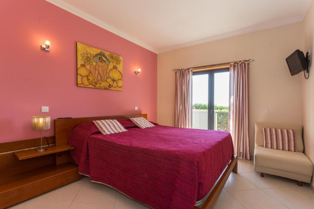 Apartamento E Sossego- Quinta Pinheiro *