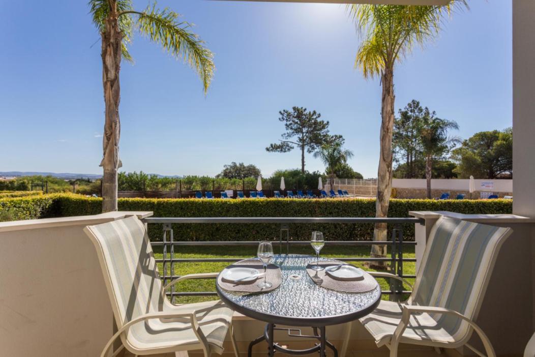 Apartamento E Sossego- Quinta Pinheiro *